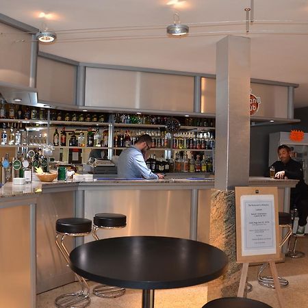 Le Miracle Bed and Breakfast Lédenon Εξωτερικό φωτογραφία